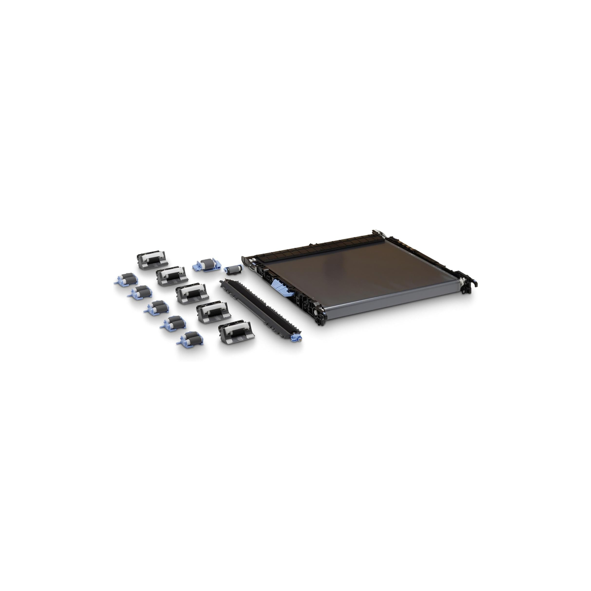 Kit di Trasferimento Originale per HP LaserJet - 3WT89A