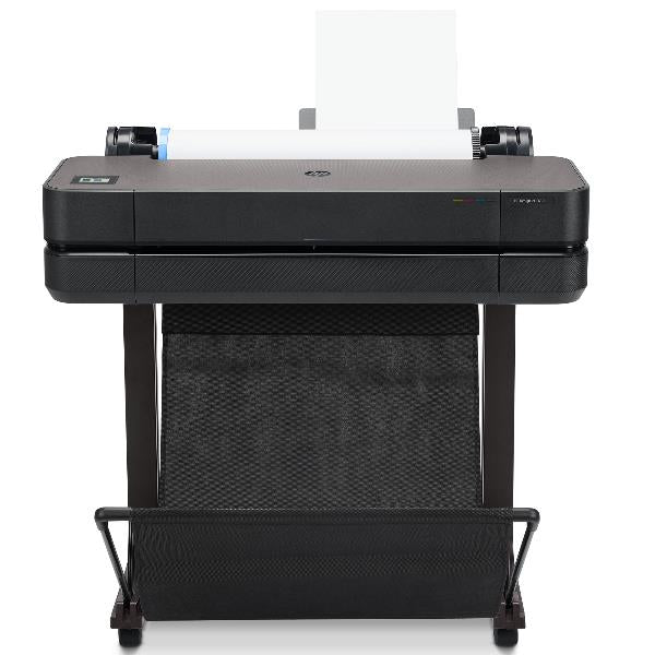 Plotter - Stampante HP DesignJet T630 24" edizione 2025 Codice: 5HB09D