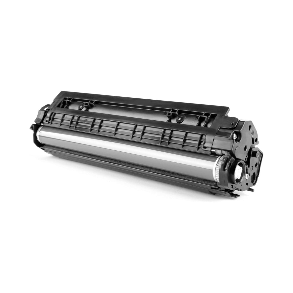 Kyocera-Mita MK-3300 Maintenance Kit Originale