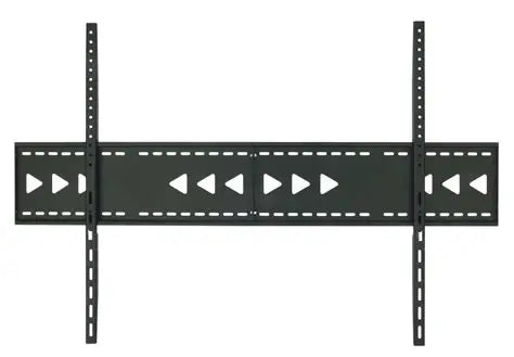 BUNDLE: LH75WAF + OM-SLIM1000 + INSTALLAZIONE/ADDESTRAMENTO