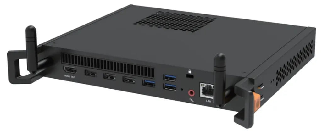 MAXHUB modulo PC - Codice MT71F