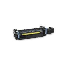 Kit Fusore Originale 220V per HP Color LaserJet - CE247A