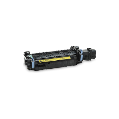 Kit Fusore Originale 220V per HP Color LaserJet - CE247A