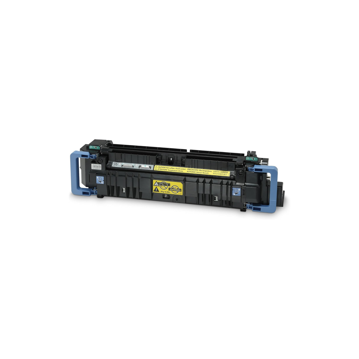 Kit di Manutenzione Originale 220V con Fusore per HP LaserJet - C1N58A