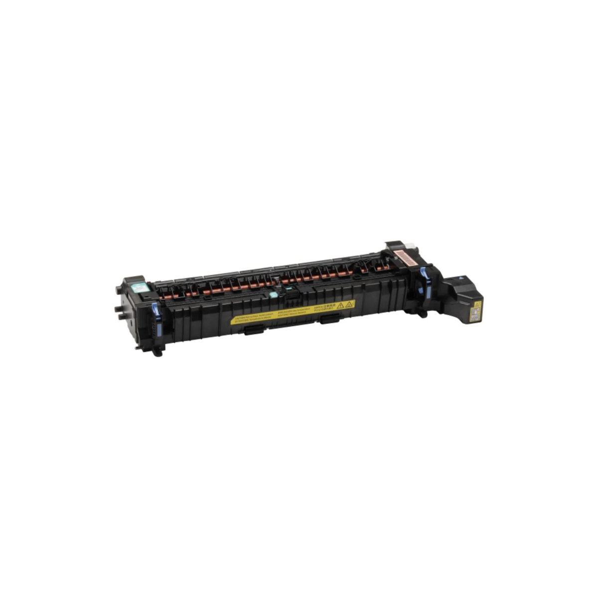 Kit Fusore Originale per HP LaserJet 220V (150.000 pagine) - 5PN77A