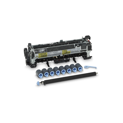 Kit di Manutenzione Originale 220V per HP LaserJet - B3M78A