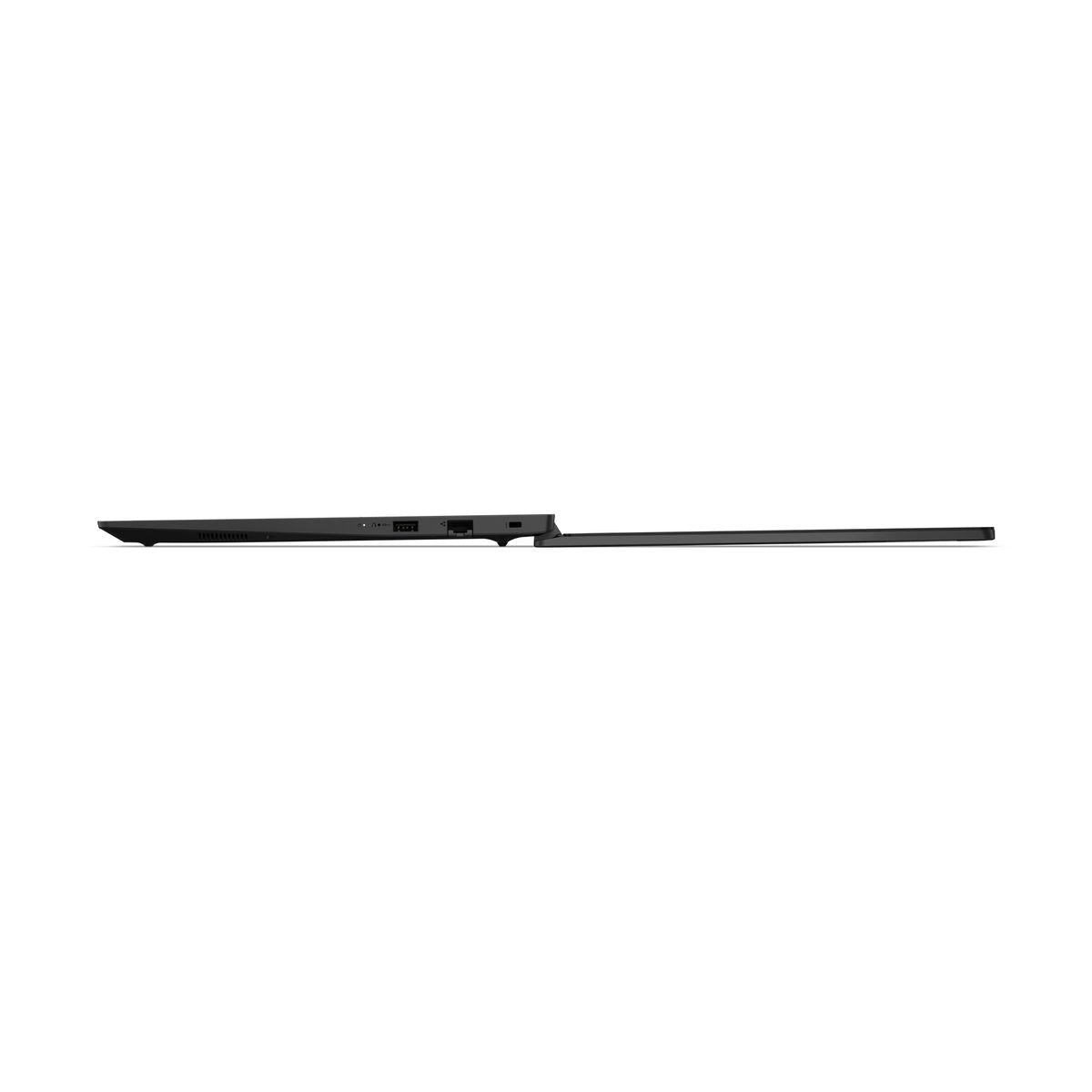 NOTEBOOK LENOVO ts v15 i3-1315u 8gb 512gb 15.6gb w11pro 2ydep - Codice: 83GW00AUIX