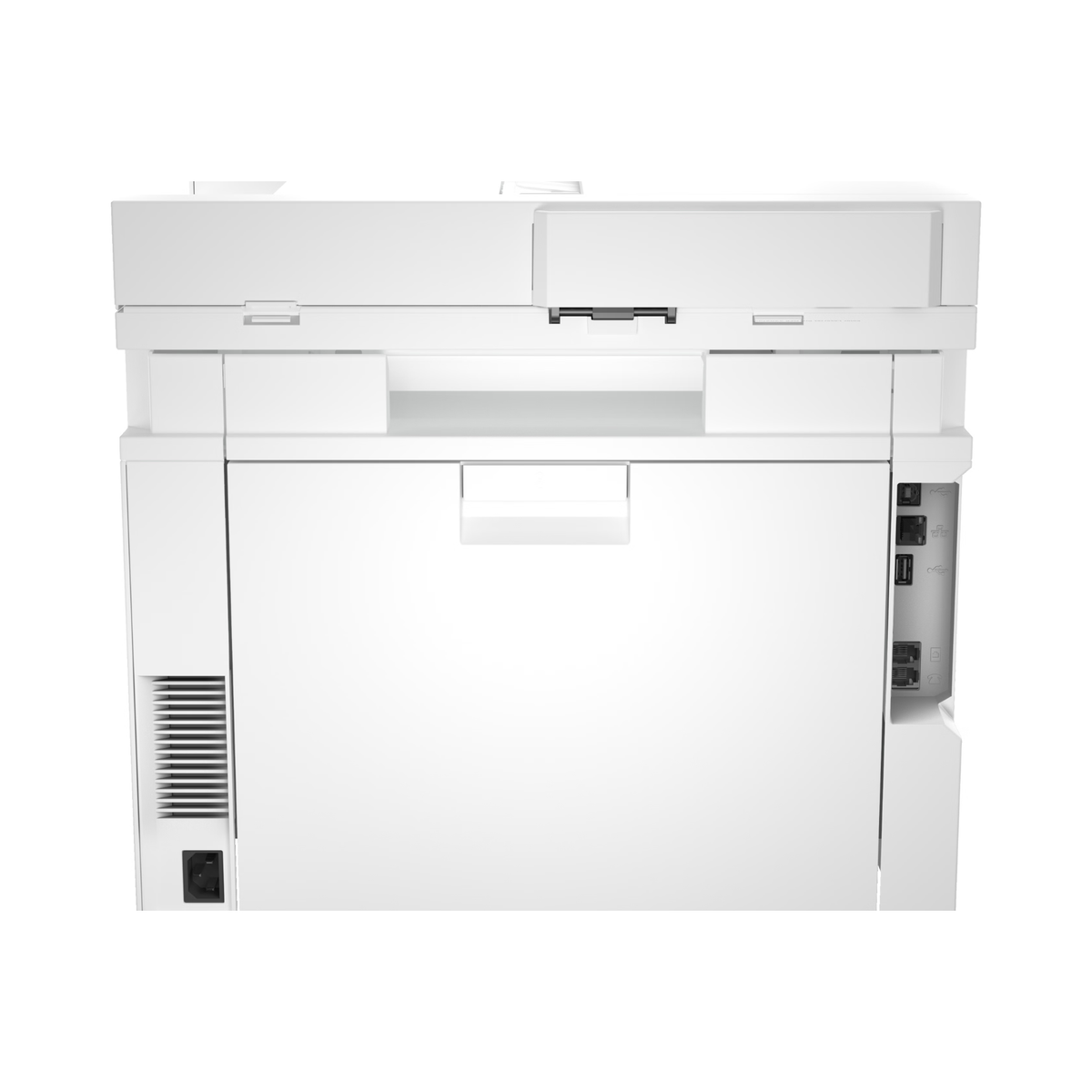 Stampante multifunzione HP Color LaserJet Pro 4302fdw Codice 5HH64F