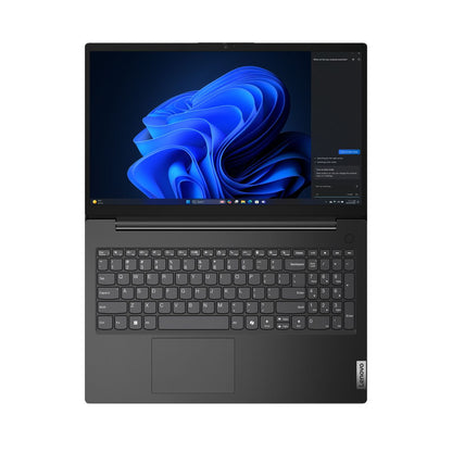 NOTEBOOK LENOVO TS V15 I5-13420H 8GB 256GB 15.6FHD W11PRO 2YDEPOT