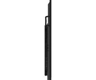 IIYAMA  75 uhd ir 40p touch ag with interactive android - Codice TE7513A-B1AG