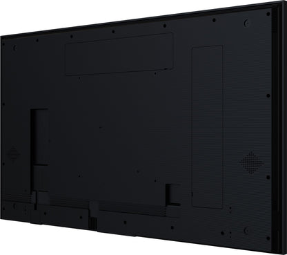 MONITOR IIYAMA 65" 3840x2160, uhd va panel - LH6560UHS-B2AG