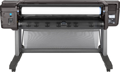 Plotter - Stampante DesignJet Z6 PostScript da 44” Codice: T8W16A