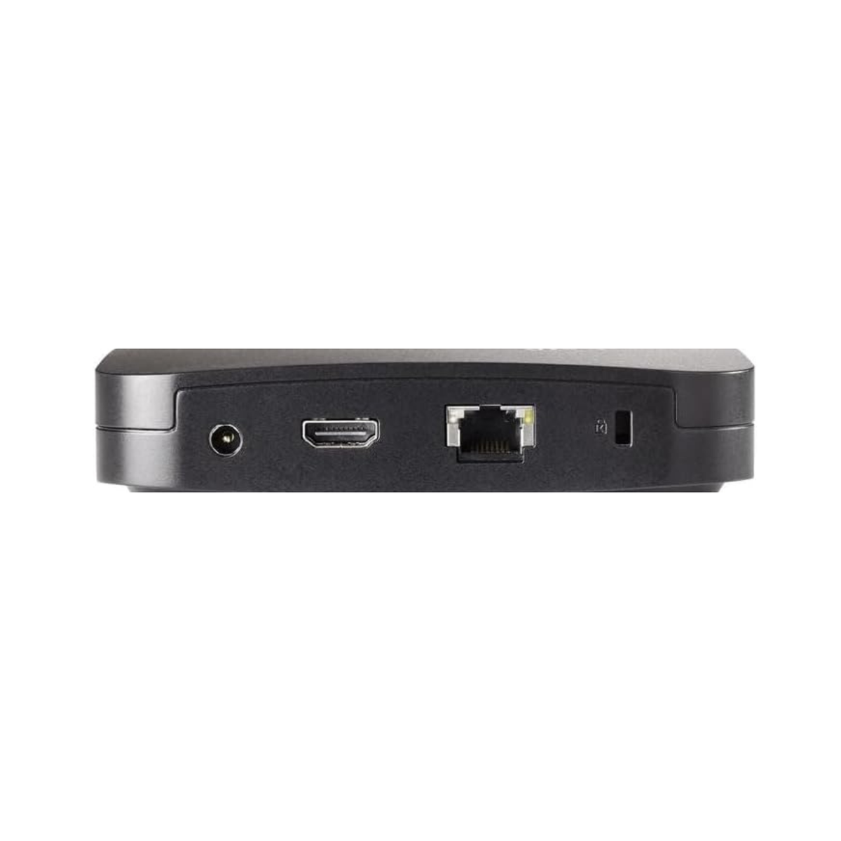 Barco ClickShare CX-30 GEN2 – Sistema di Conferenza Wireless con 2 Button | Videoconferenza 4K per Sale Riunioni