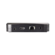 Barco ClickShare CX-30 GEN2 – Sistema di Conferenza Wireless con 2 Button | Videoconferenza 4K per Sale Riunioni