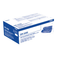 Brother DR-3400 Tamburo Originale - Codice DR3400