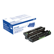 Brother DR-3400 Tamburo Originale - Codice DR3400