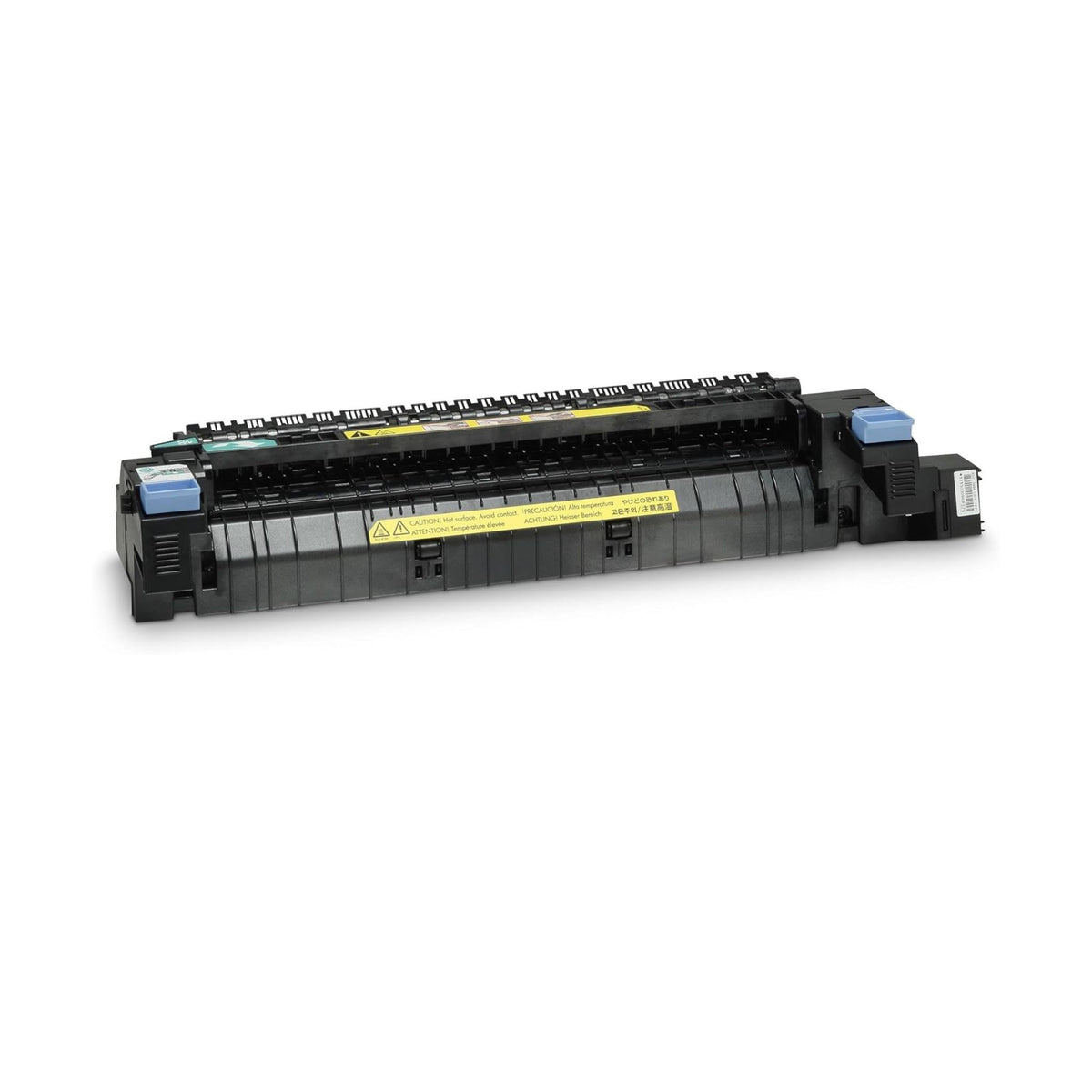 Kit Fusore Originale CE978A per HP Color LaserJet CP5525