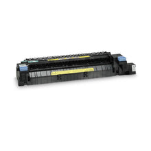 Kit Fusore Originale CE978A per HP Color LaserJet CP5525