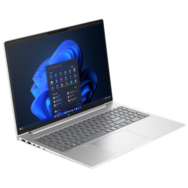 Notebook - ProBook 4 G1iR 16 - Codice D76DSAT