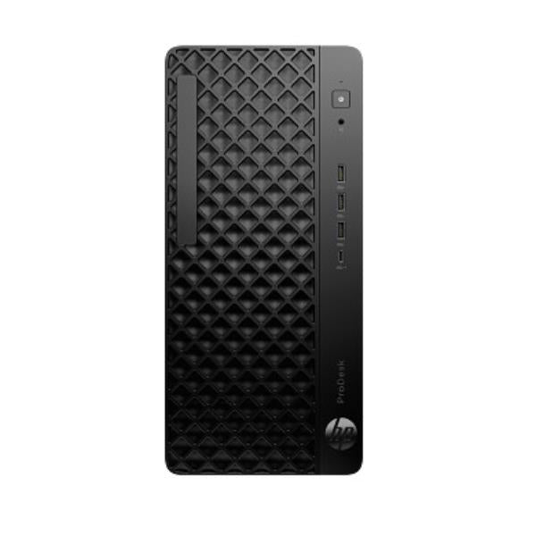 Personal Computer AI HP ProDesk 4 Tower G1i Desktop AI PC (garanzia 3 anni onsite) - Codice CK2H7ET