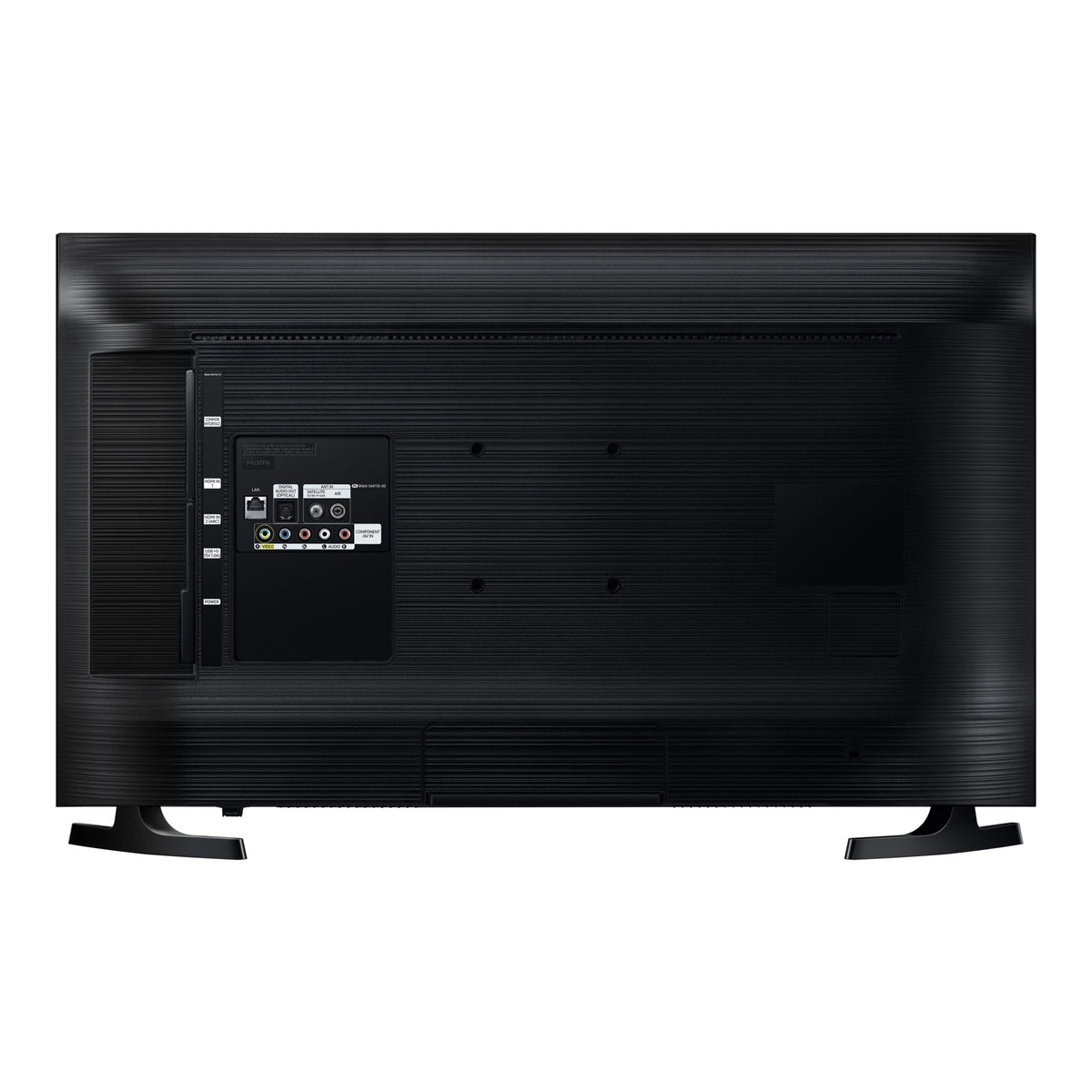 Samsung Hotel Display Serie HT5300 da 32" FHD - Codice HG32T5300EZXZT