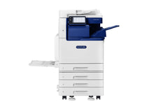 Stampante Multifunzione A3 KATUN Arivia C2130 — 30 PPM 1200x2400 DPI B2B