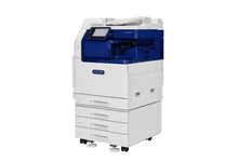 Stampante Multifunzione A3 KATUN Arivia C2130 — 30 PPM 1200x2400 DPI B2B