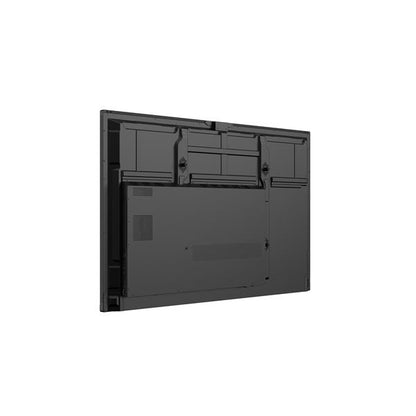 LG Monitor Smart - 75TR3DQ-B.AUEQ - Codice: 75TR3DQ-B.AUEQ