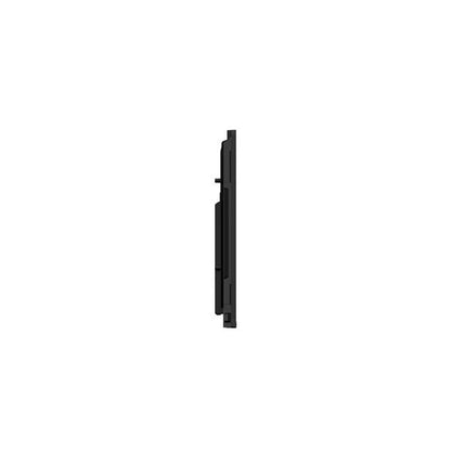 LG Monitor Smart - 75TR3DQ-B.AUEQ - Codice: 75TR3DQ-B.AUEQ