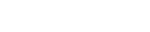 Kyocera
