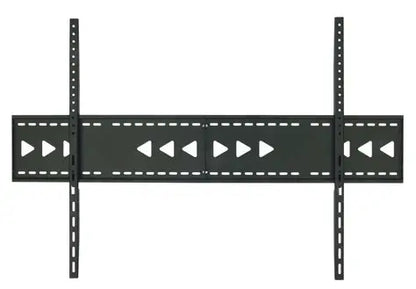 BUNDLE: LH75WAF + OM-SLIM1000 + INSTALLAZIONE/ADDESTRAMENTO