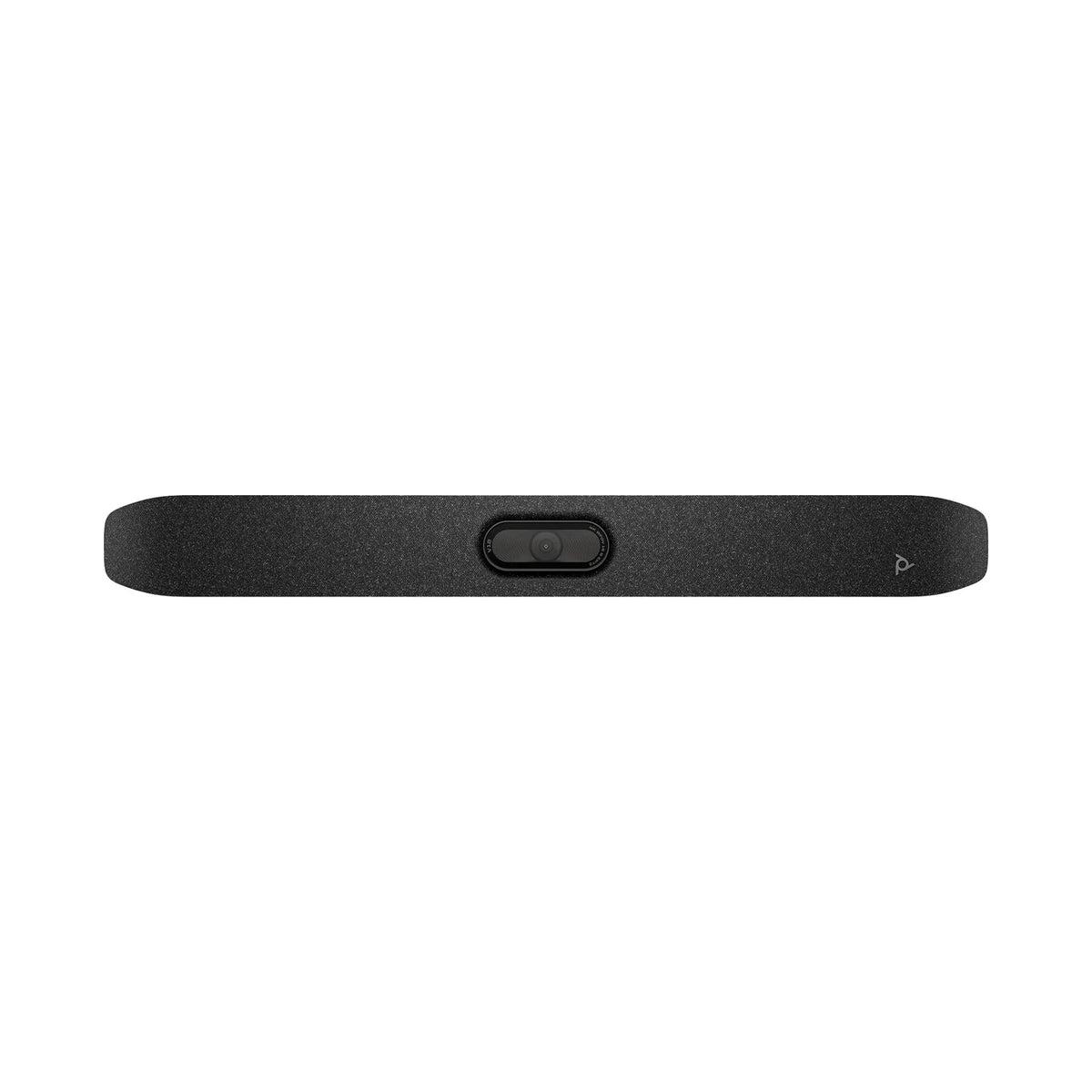 Poly Studio V12 barra video USB - Codice: A9DD8AA