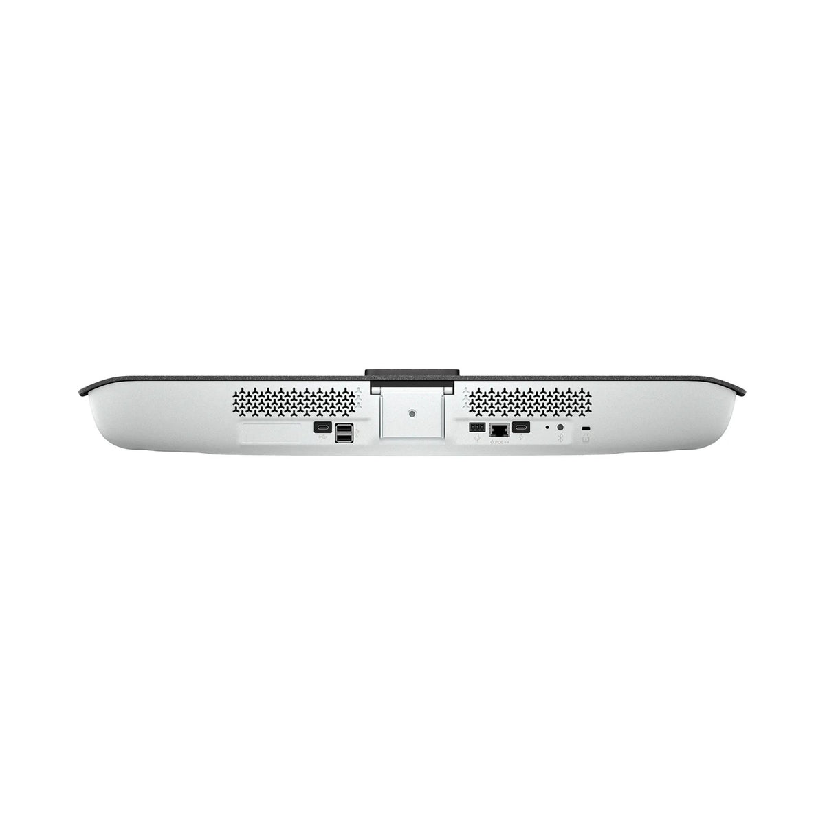 Poly Studio V12 barra video USB - Codice: A9DD8AA