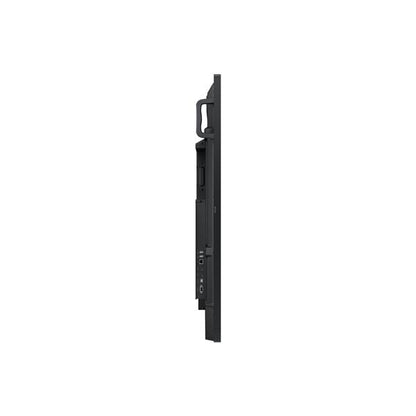 Monitor Smart - LH75WAF Codice: LH75WAFWLGCXEN