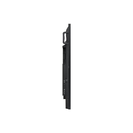 Monitor Smart - WA65F Display Interattivo - Codice: LH65WAFWLGCXEN