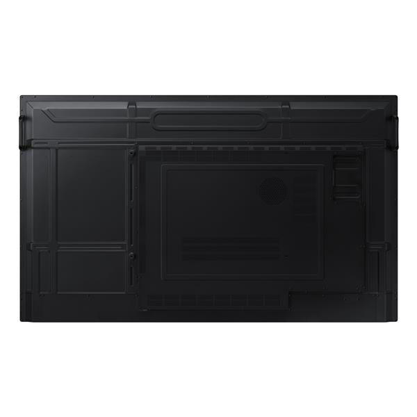 Monitor Smart - WA65F Display Interattivo - Codice: LH65WAFWLGCXEN