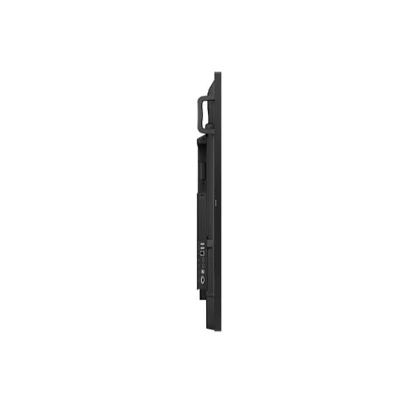 Monitor Smart - LH86WADWLGCXEN Display Interattivo Serie WAD 86”