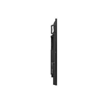 Monitor Smart - LH86WADWLGCXEN Display Interattivo Serie WAD 86”