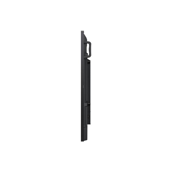 Monitor Smart - LH86WAF Display Interattivo Serie WAF - Codice: LH86WAFWLGCXEN PROMO