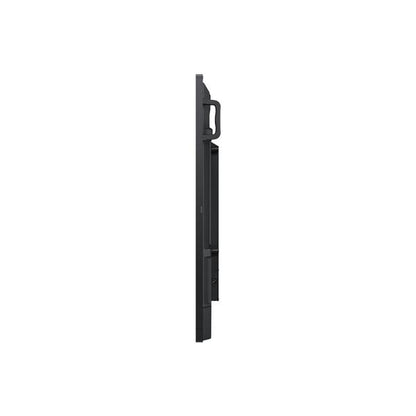 Monitor Smart - LH86WAF Display Interattivo Serie WAF - Codice: LH86WAFWLGCXEN PROMO