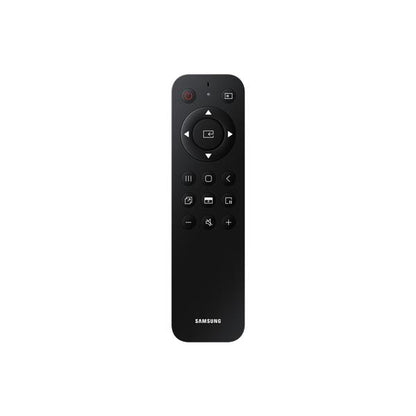 Monitor Smart - LH86WAF Display Interattivo Serie WAF - Codice: LH86WAFWLGCXEN PROMO