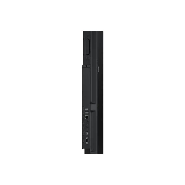 Monitor Smart - LH86WAF Display Interattivo Serie WAF - Codice: LH86WAFWLGCXEN PROMO
