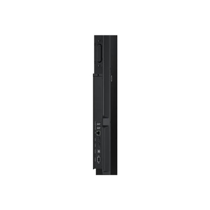 Monitor Smart - LH86WAF Display Interattivo Serie WAF - Codice: LH86WAFWLGCXEN PROMO
