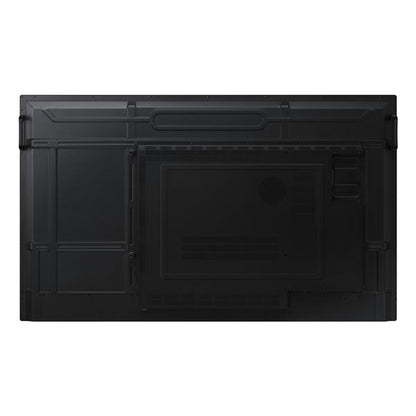 Monitor Smart - LH86WAF Display Interattivo Serie WAF - Codice: LH86WAFWLGCXEN PROMO