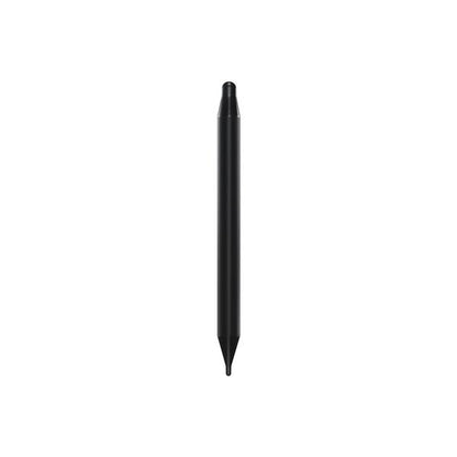 Monitor Smart - LH86WAF Display Interattivo Serie WAF - Codice: LH86WAFWLGCXEN PROMO