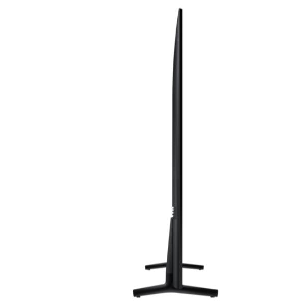 TV e Hotel TV - HG43U700FEUXZT