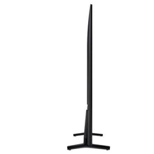 TV e Hotel TV - HG43U700FEUXZT