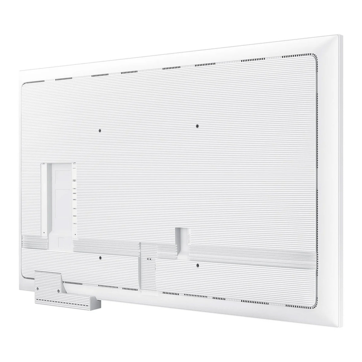 Samsung Flip Pro WM65B 65" lavagna digitale interattiva - Codice LH65WMBWBGCXEN