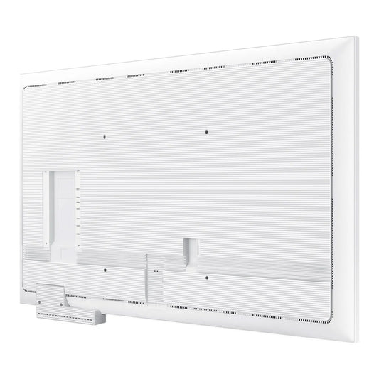 Samsung Flip Pro WM65B 65" lavagna digitale interattiva - Codice LH65WMBWBGCXEN