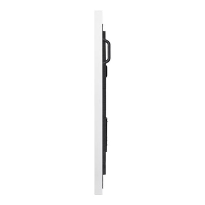 Samsung Flip Pro WM85B 85" lavagna digitale interattiva - Codice LH85WMBWLGCXEN